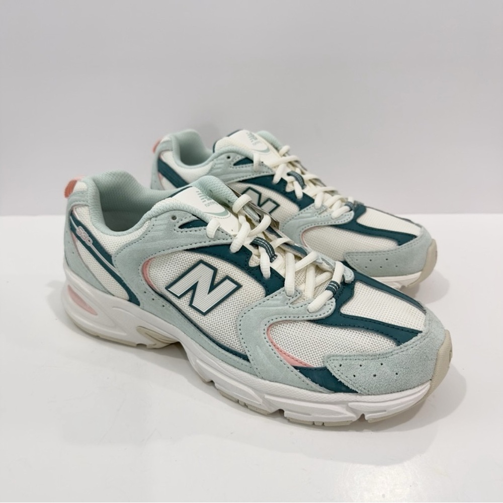 New Balance & CALIA Women's
530 Sneakers